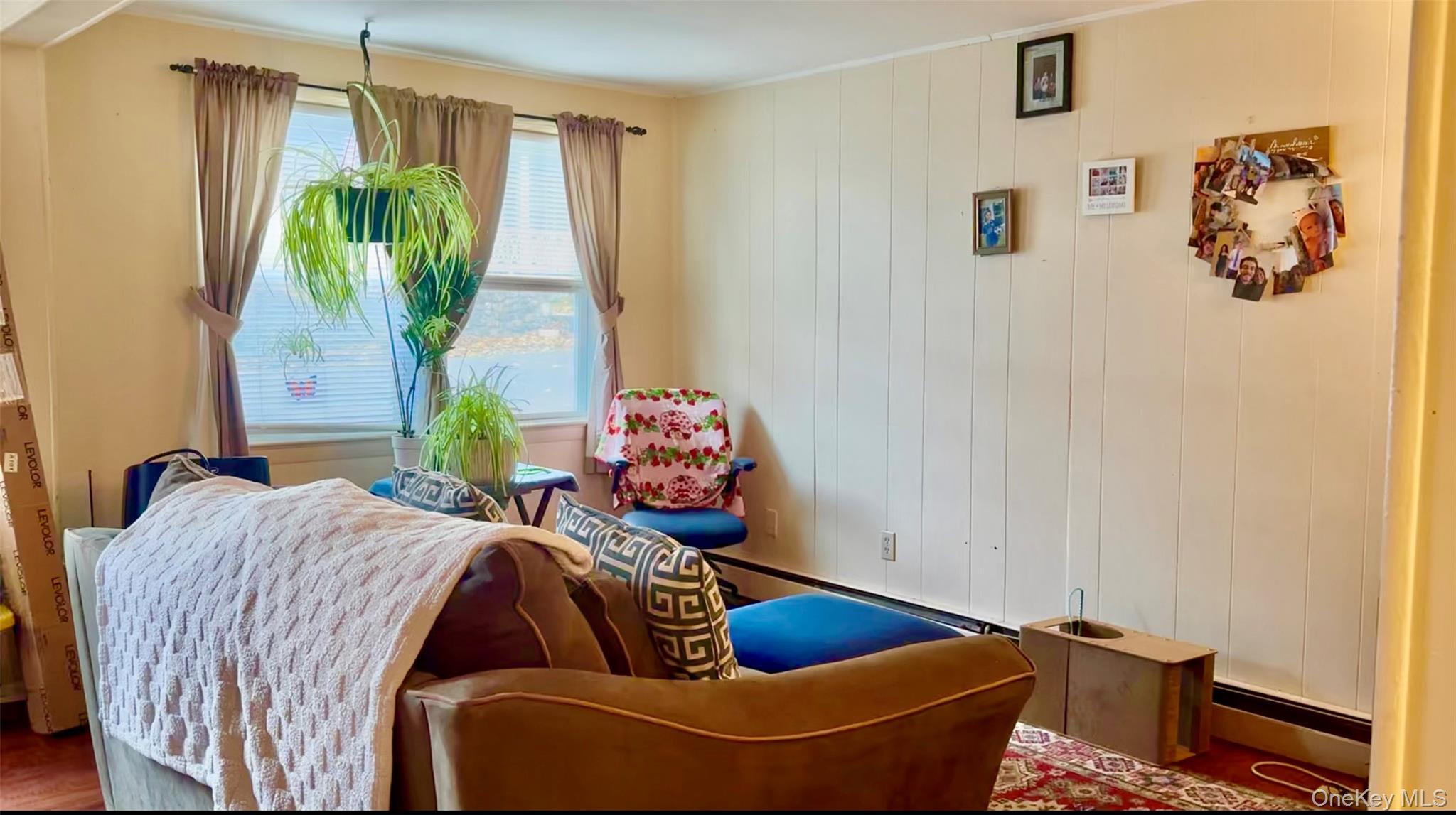 #19 photo, 4 Jay Street, Stony Point , NY 10980