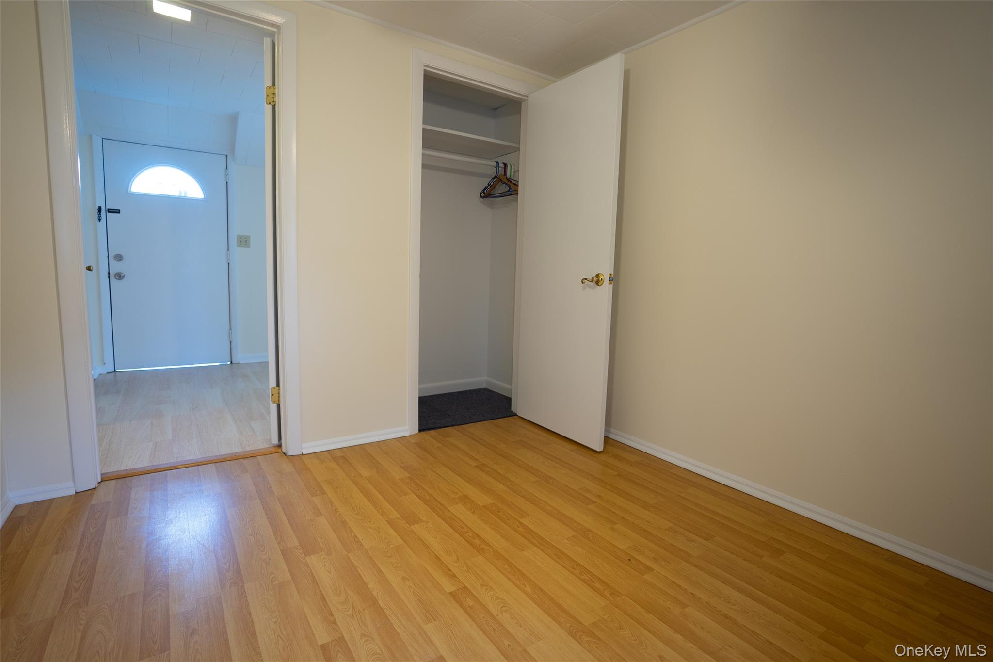 #7 photo, 4 Jay Street, Stony Point , NY 10980