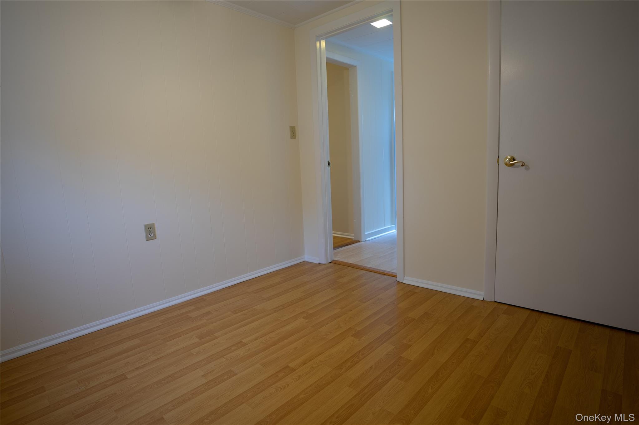 #8 photo, 4 Jay Street, Stony Point , NY 10980