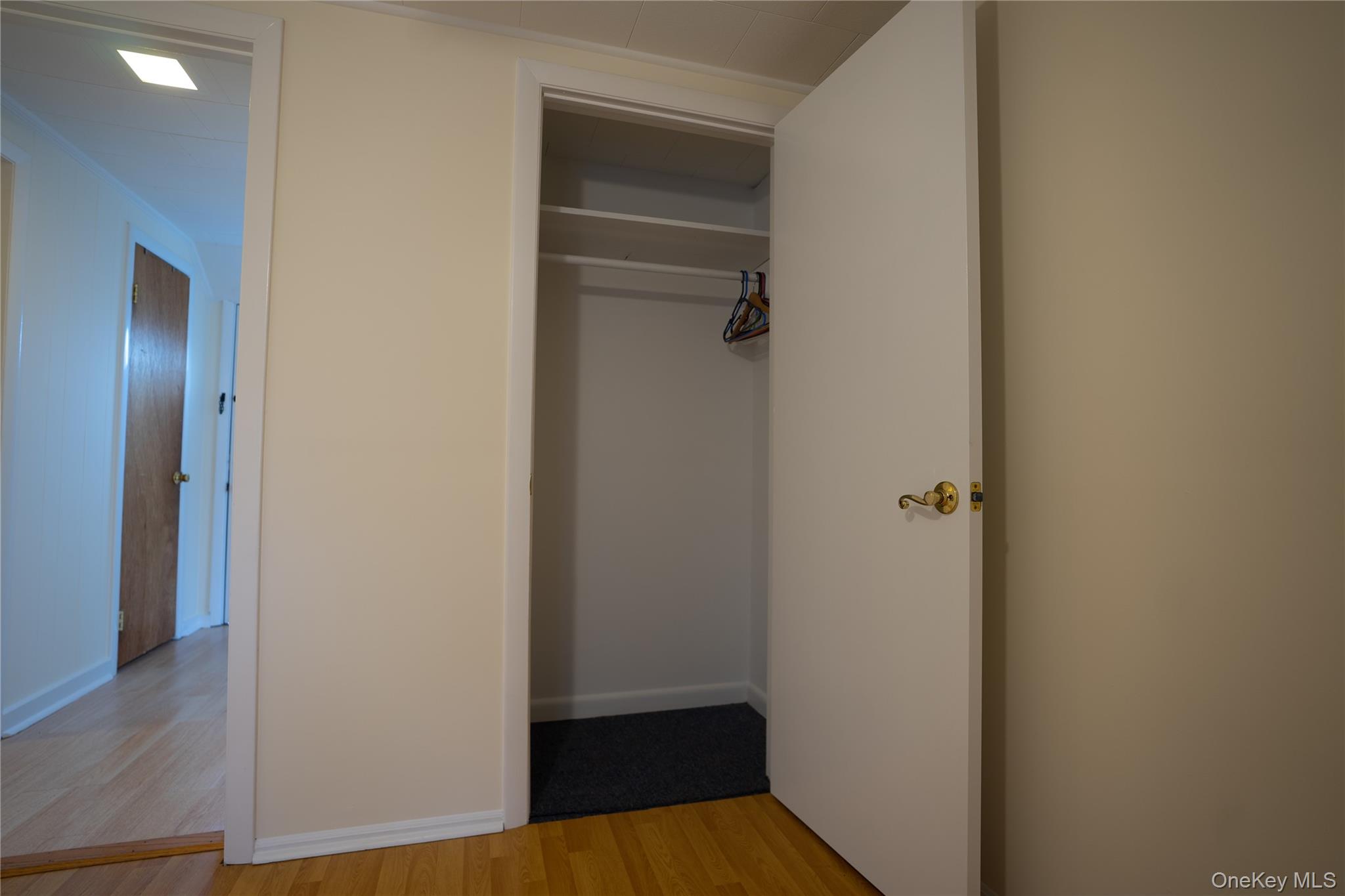 #9 photo, 4 Jay Street, Stony Point , NY 10980