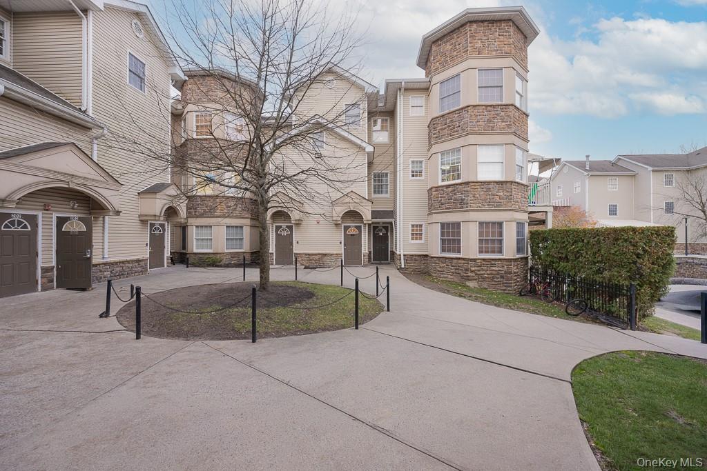 #1 photo, 3 Horizon Court, Monsey , NY 10952