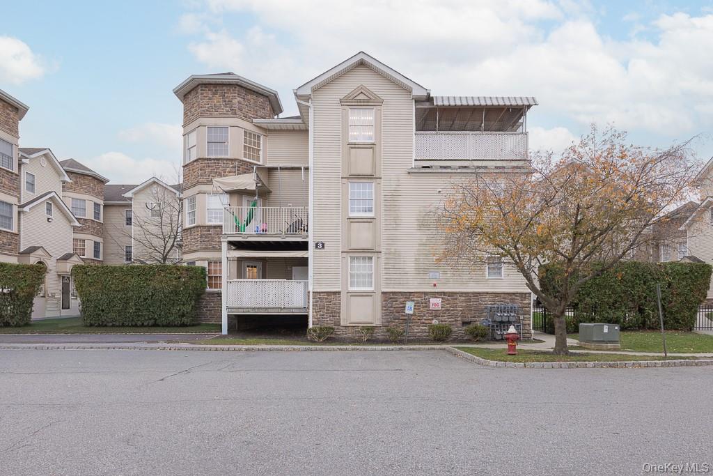 #10 photo, 3 Horizon Court, Monsey , NY 10952