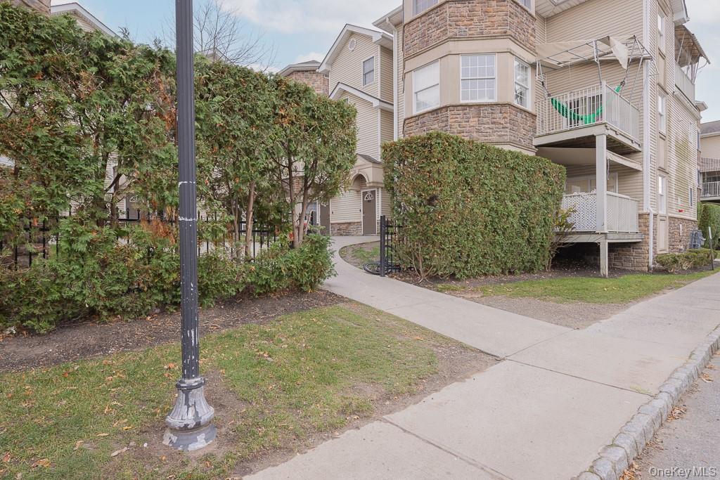 #11 photo, 3 Horizon Court, Monsey , NY 10952