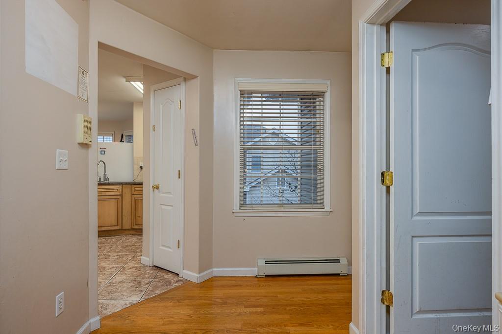 #14 photo, 3 Horizon Court, Monsey , NY 10952