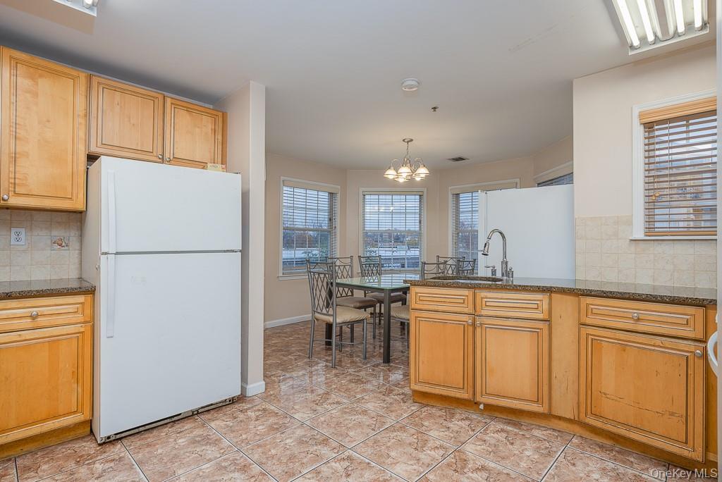 #15 photo, 3 Horizon Court, Monsey , NY 10952