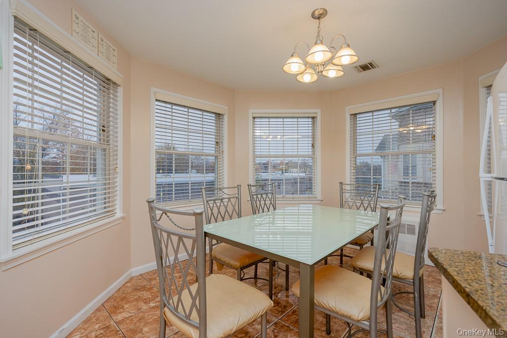 #17 photo, 3 Horizon Court, Monsey , NY 10952