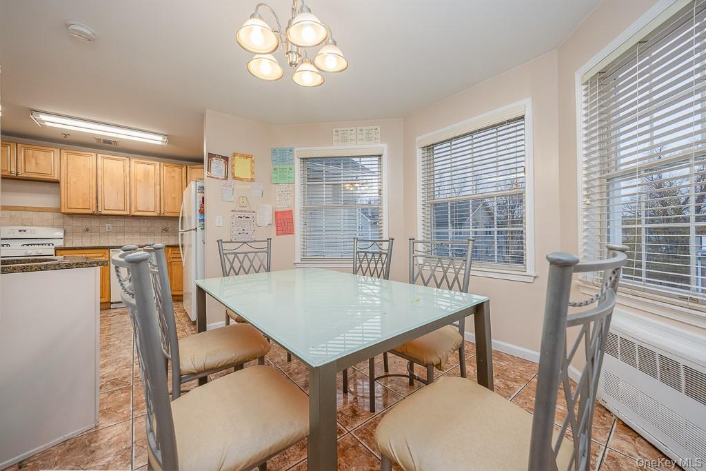 #18 photo, 3 Horizon Court, Monsey , NY 10952