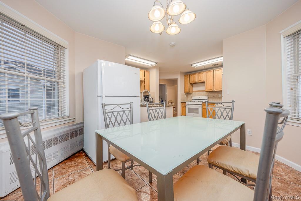 #19 photo, 3 Horizon Court, Monsey , NY 10952