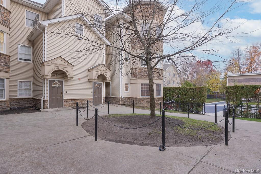 #2 photo, 3 Horizon Court, Monsey , NY 10952