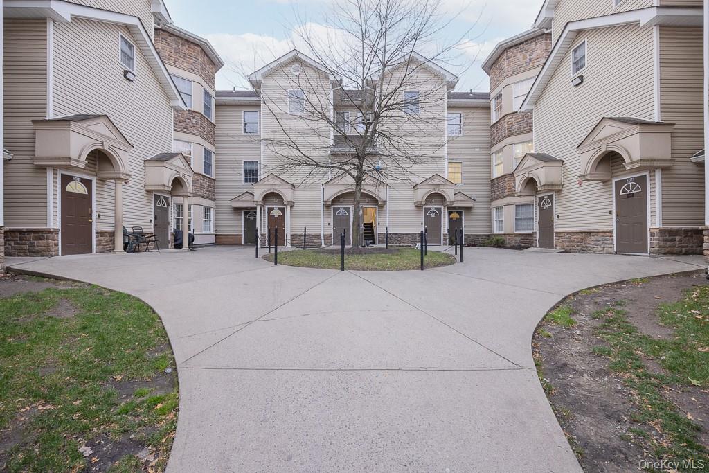 #3 photo, 3 Horizon Court, Monsey , NY 10952