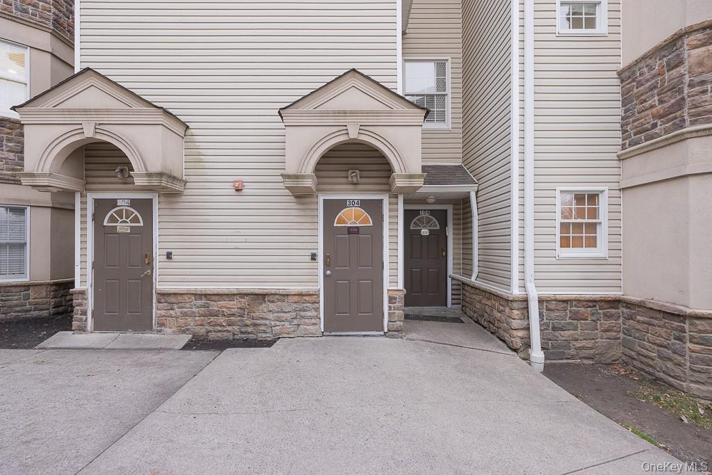 #4 photo, 3 Horizon Court, Monsey , NY 10952