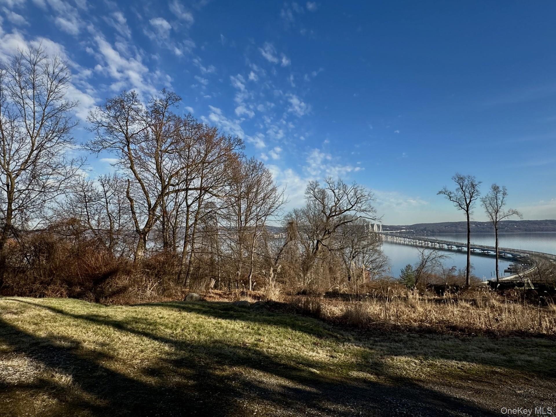 #1 photo, 19 Shadyside Avenue, Nyack , NY 10960