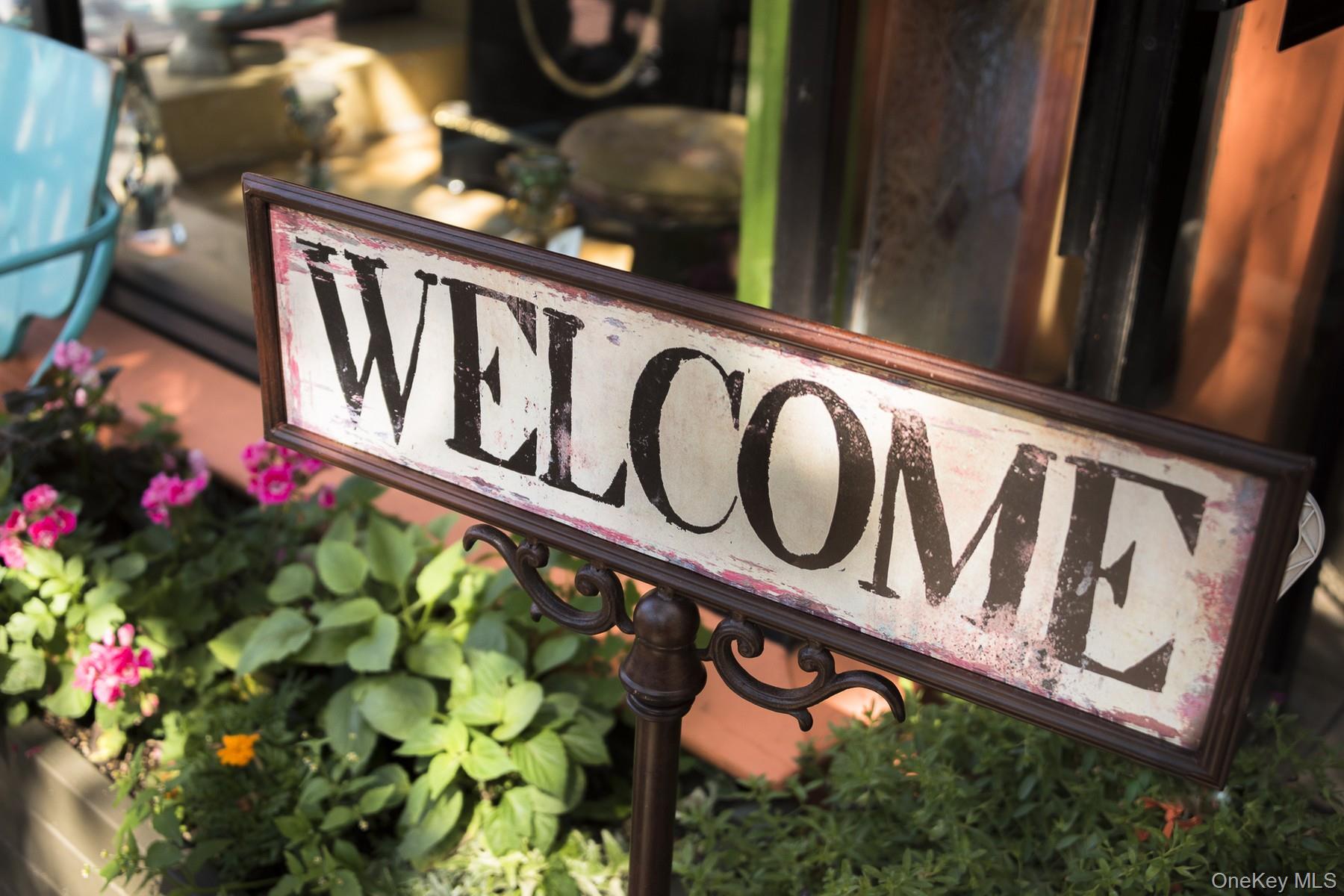 #13 photo, 19 Shadyside Avenue, Nyack , NY 10960