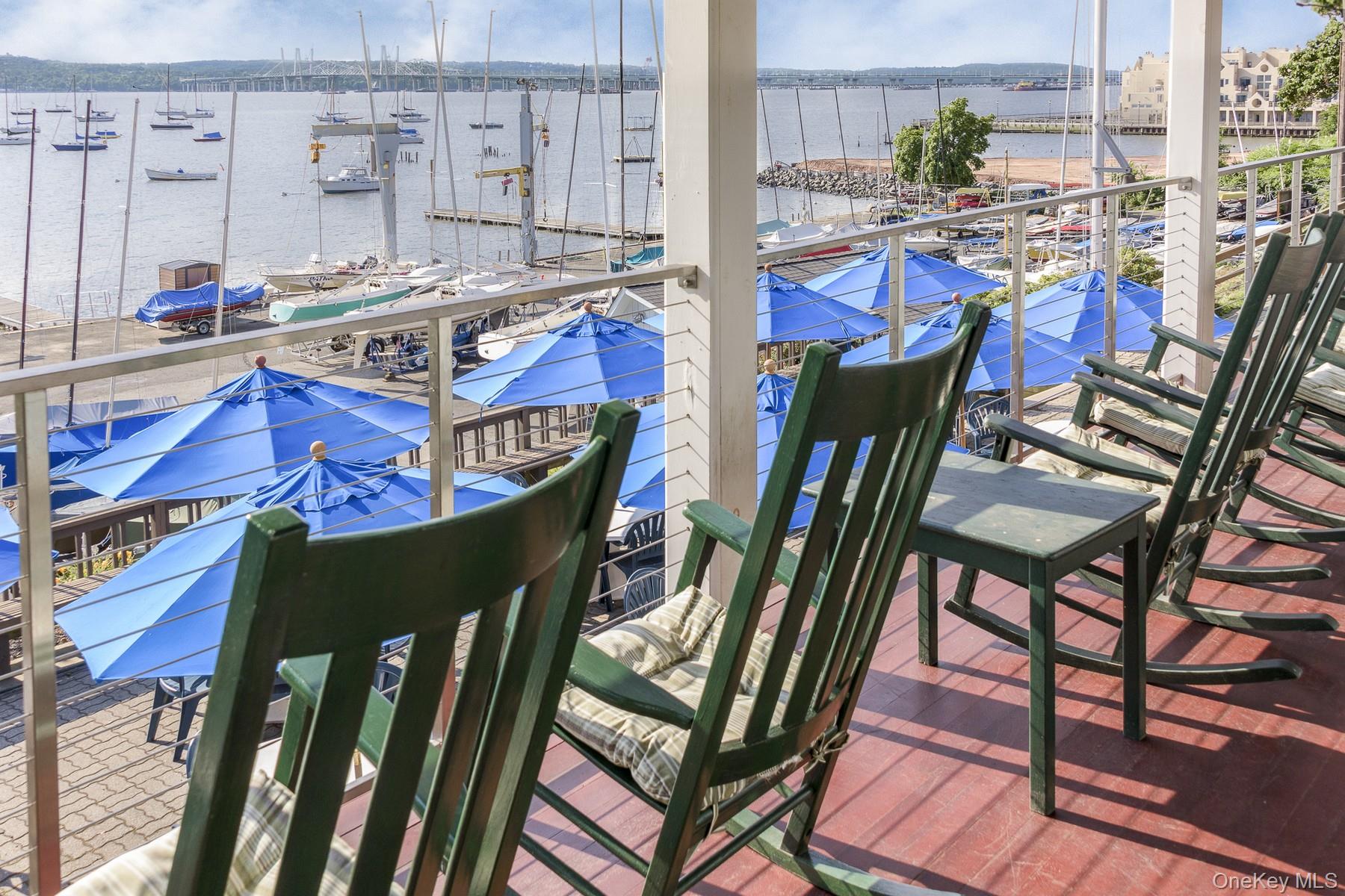 #15 photo, 19 Shadyside Avenue, Nyack , NY 10960