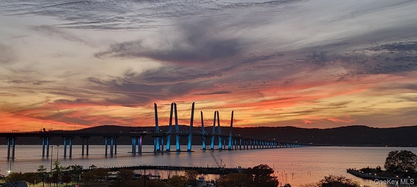 #5 photo, 19 Shadyside Avenue, Nyack , NY 10960