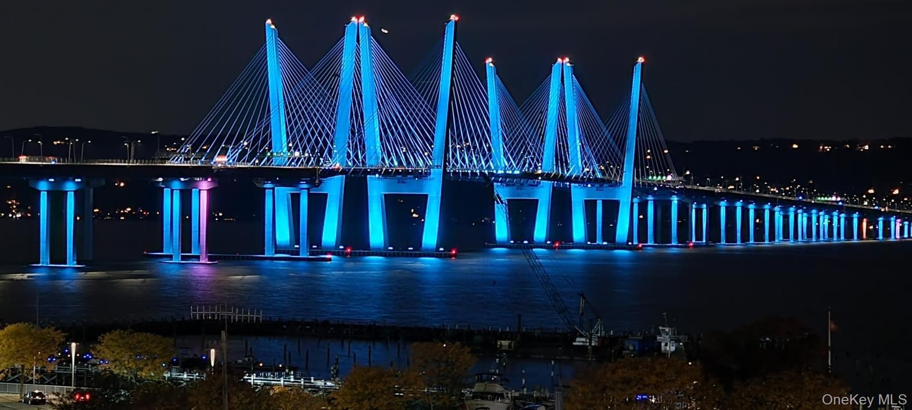 #6 photo, 19 Shadyside Avenue, Nyack , NY 10960