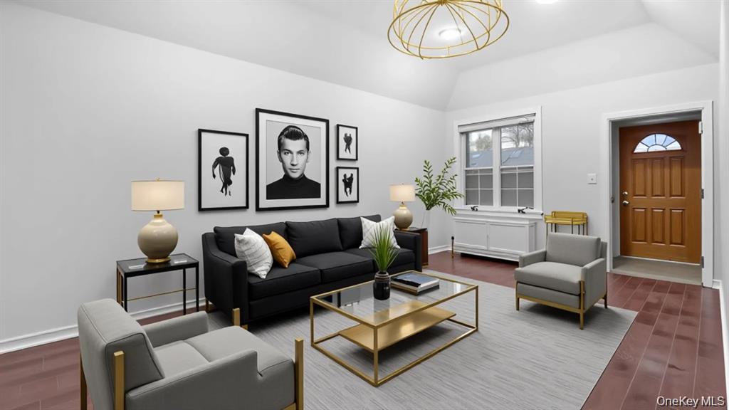 #1 photo, 455 East 40th street, Brooklyn , NY 11203