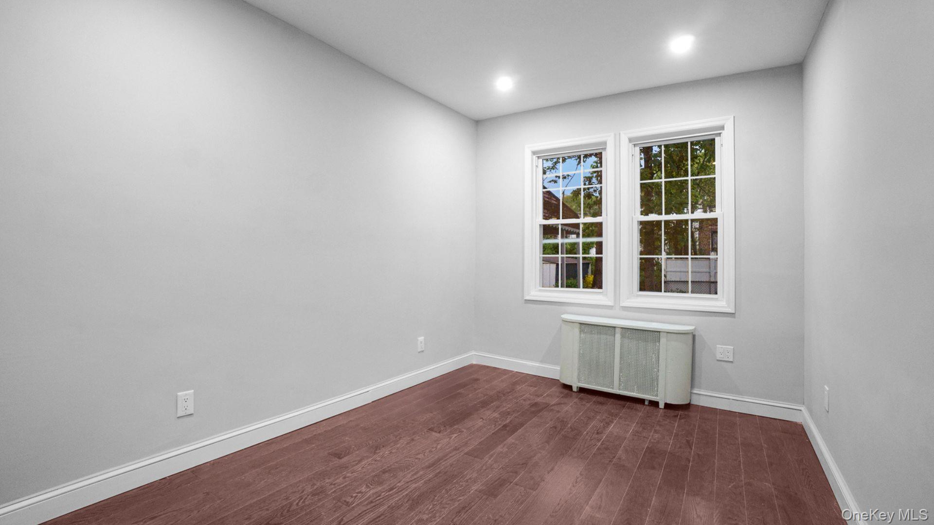 #10 photo, 455 East 40th street, Brooklyn , NY 11203