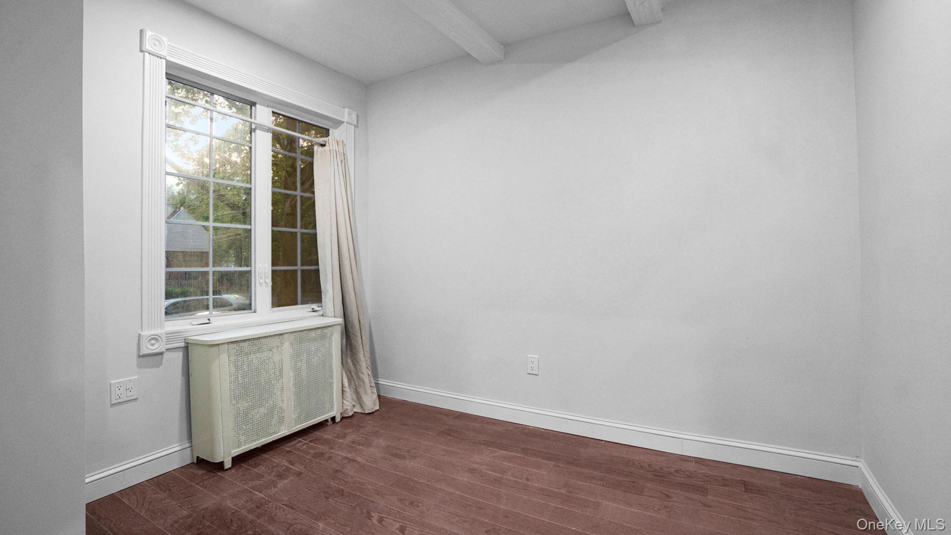 #11 photo, 455 East 40th street, Brooklyn , NY 11203