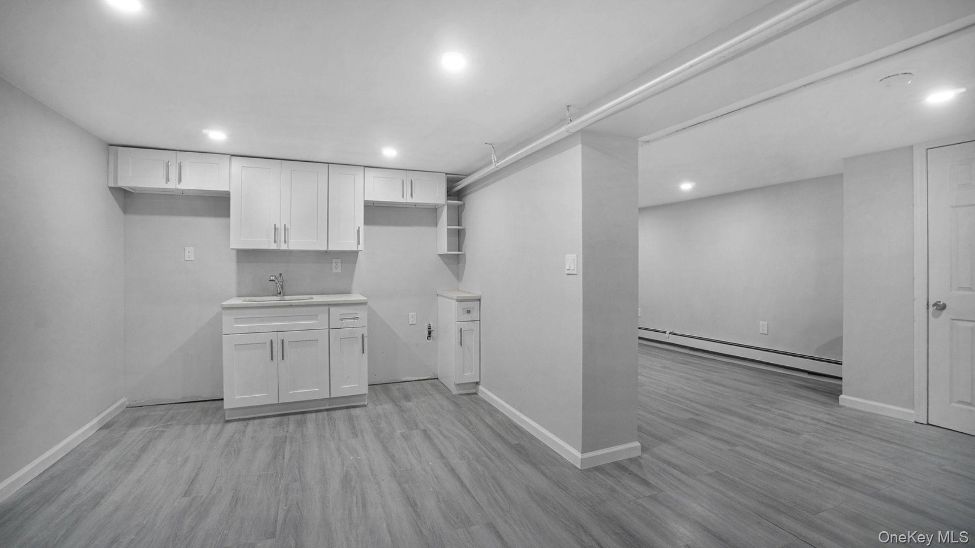 #12 photo, 455 East 40th street, Brooklyn , NY 11203