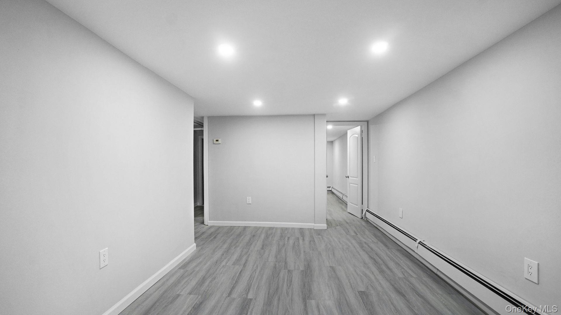 #13 photo, 455 East 40th street, Brooklyn , NY 11203