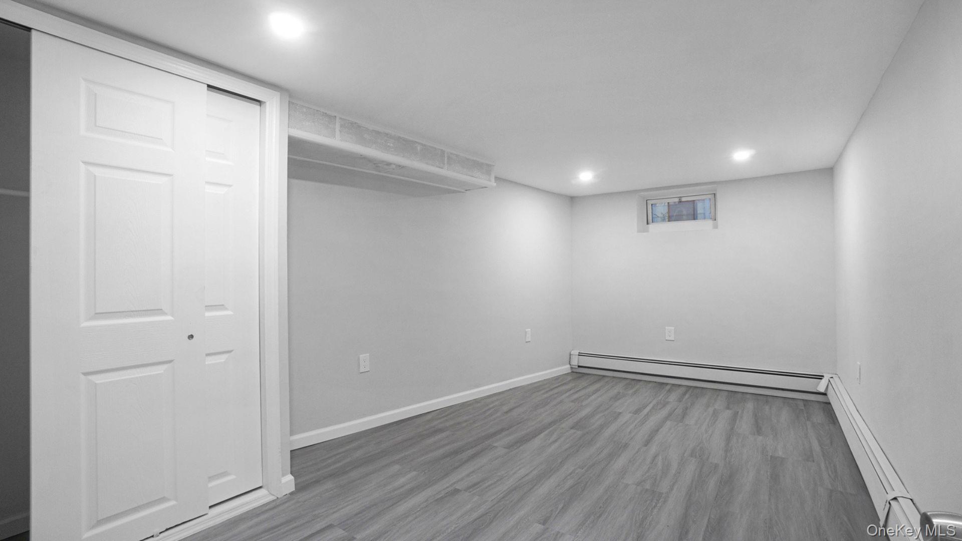 #14 photo, 455 East 40th street, Brooklyn , NY 11203