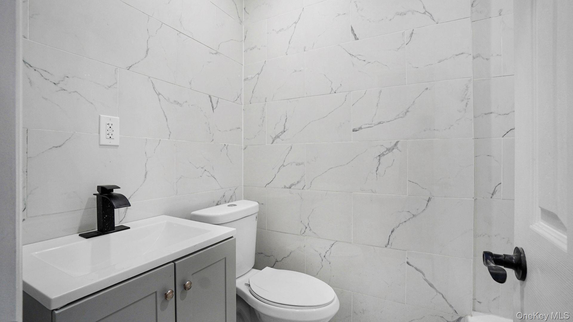 #15 photo, 455 East 40th street, Brooklyn , NY 11203