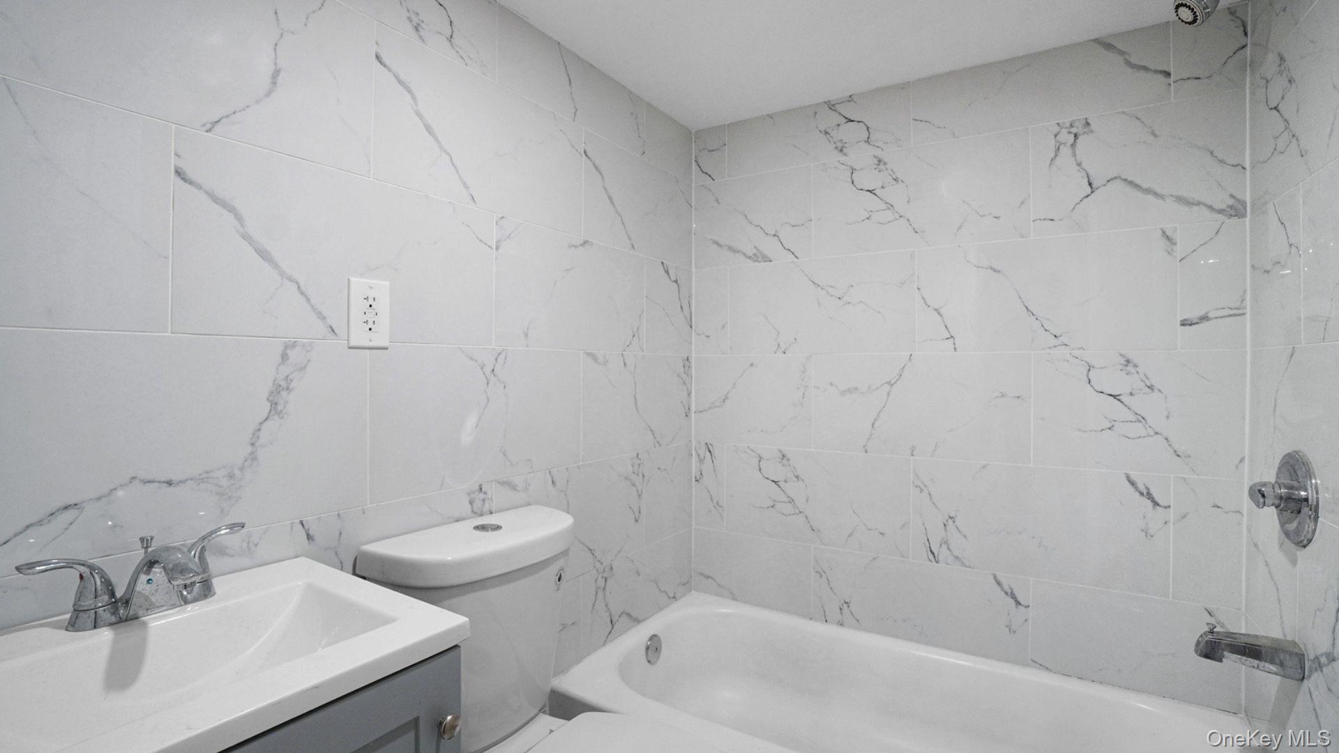 #16 photo, 455 East 40th street, Brooklyn , NY 11203