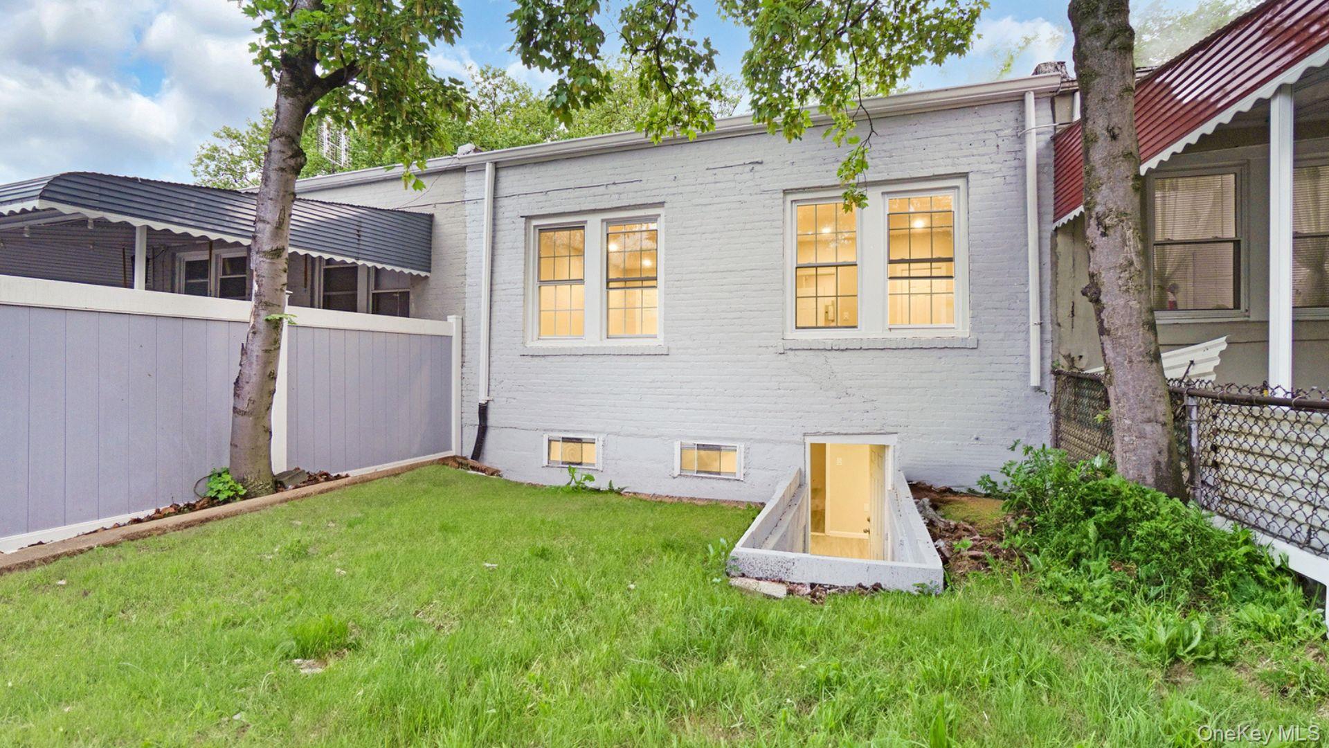 #18 photo, 455 East 40th street, Brooklyn , NY 11203