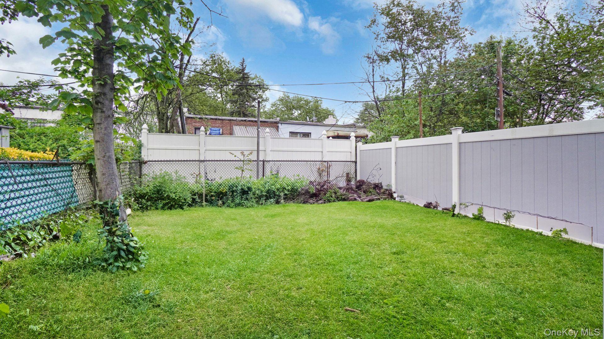 #19 photo, 455 East 40th street, Brooklyn , NY 11203