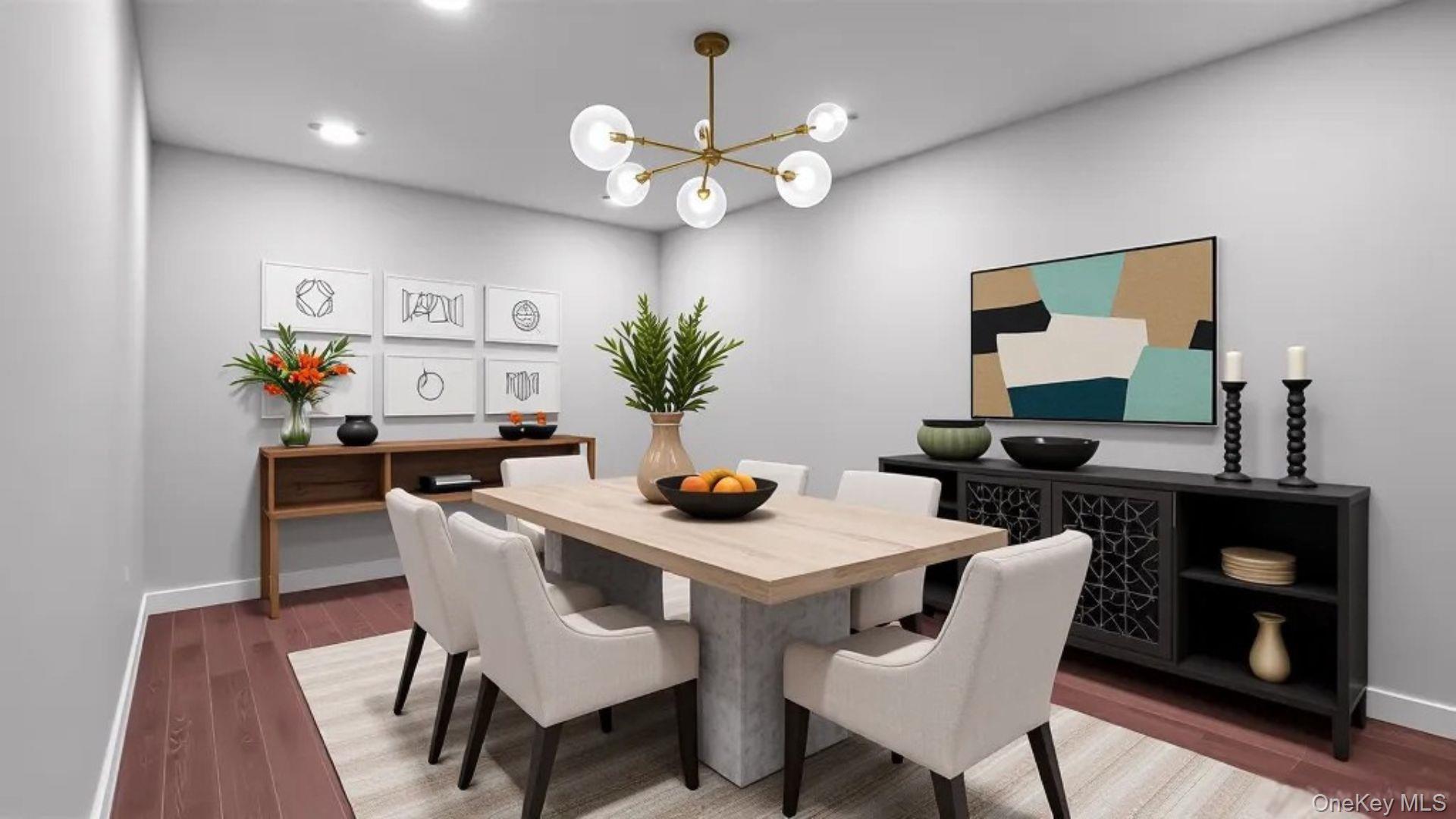 #2 photo, 455 East 40th street, Brooklyn , NY 11203