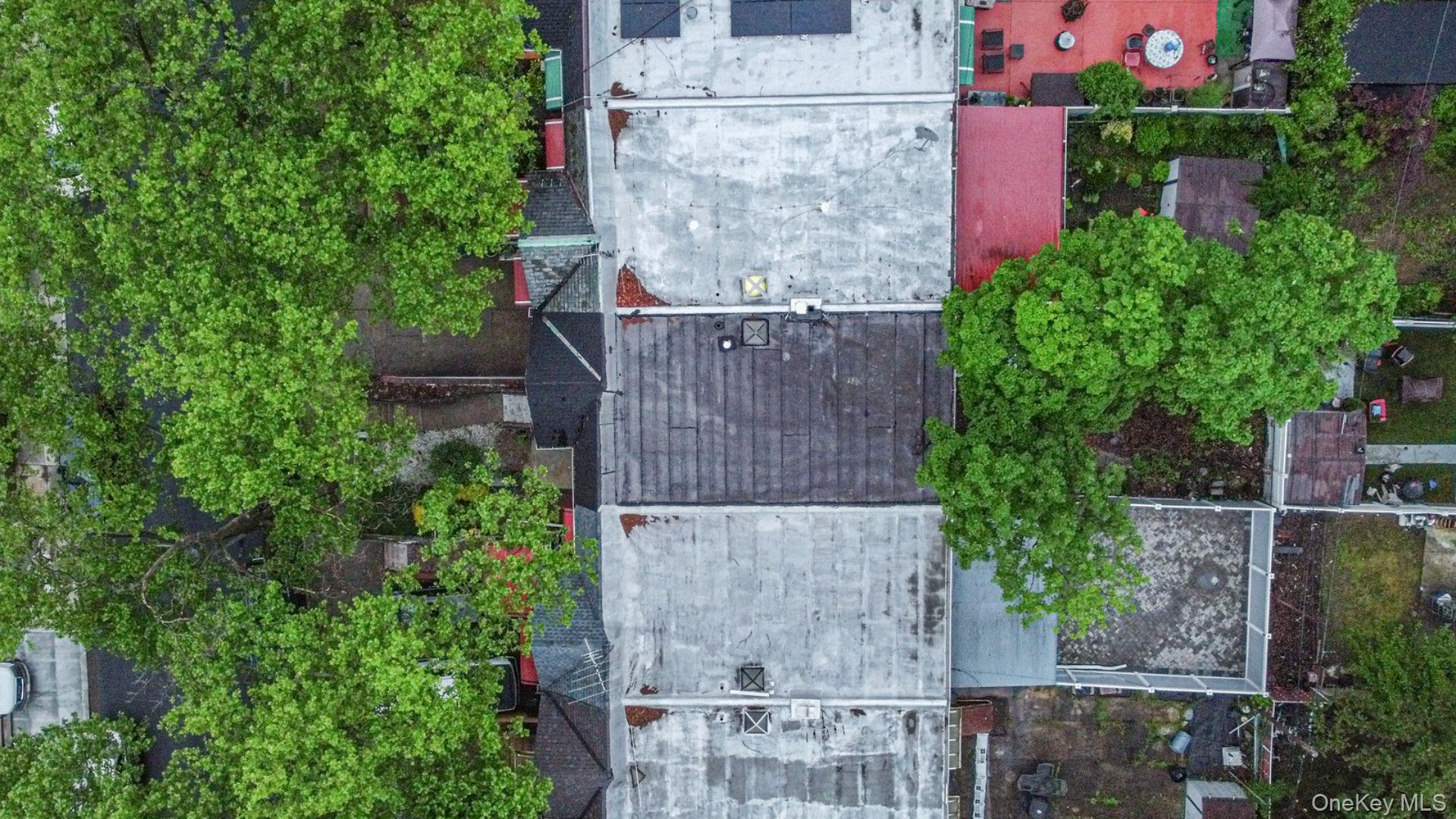 #20 photo, 455 East 40th street, Brooklyn , NY 11203