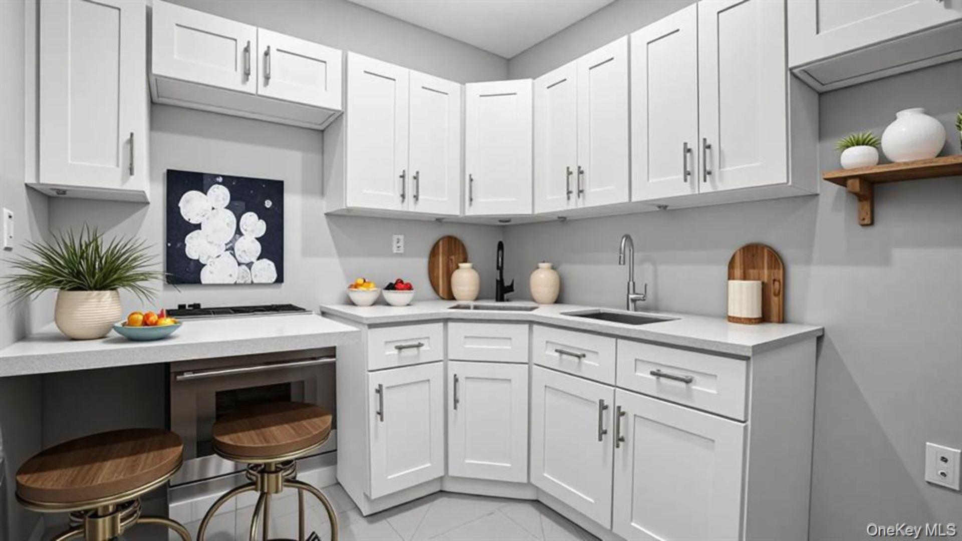 #3 photo, 455 East 40th street, Brooklyn , NY 11203