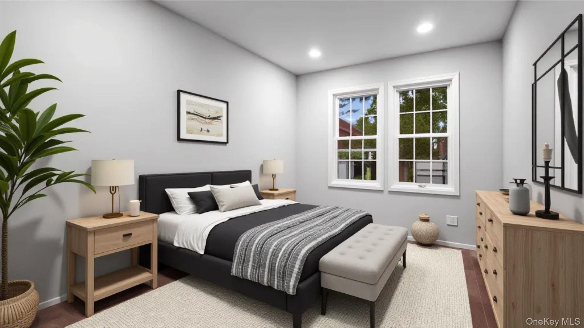 #4 photo, 455 East 40th street, Brooklyn , NY 11203