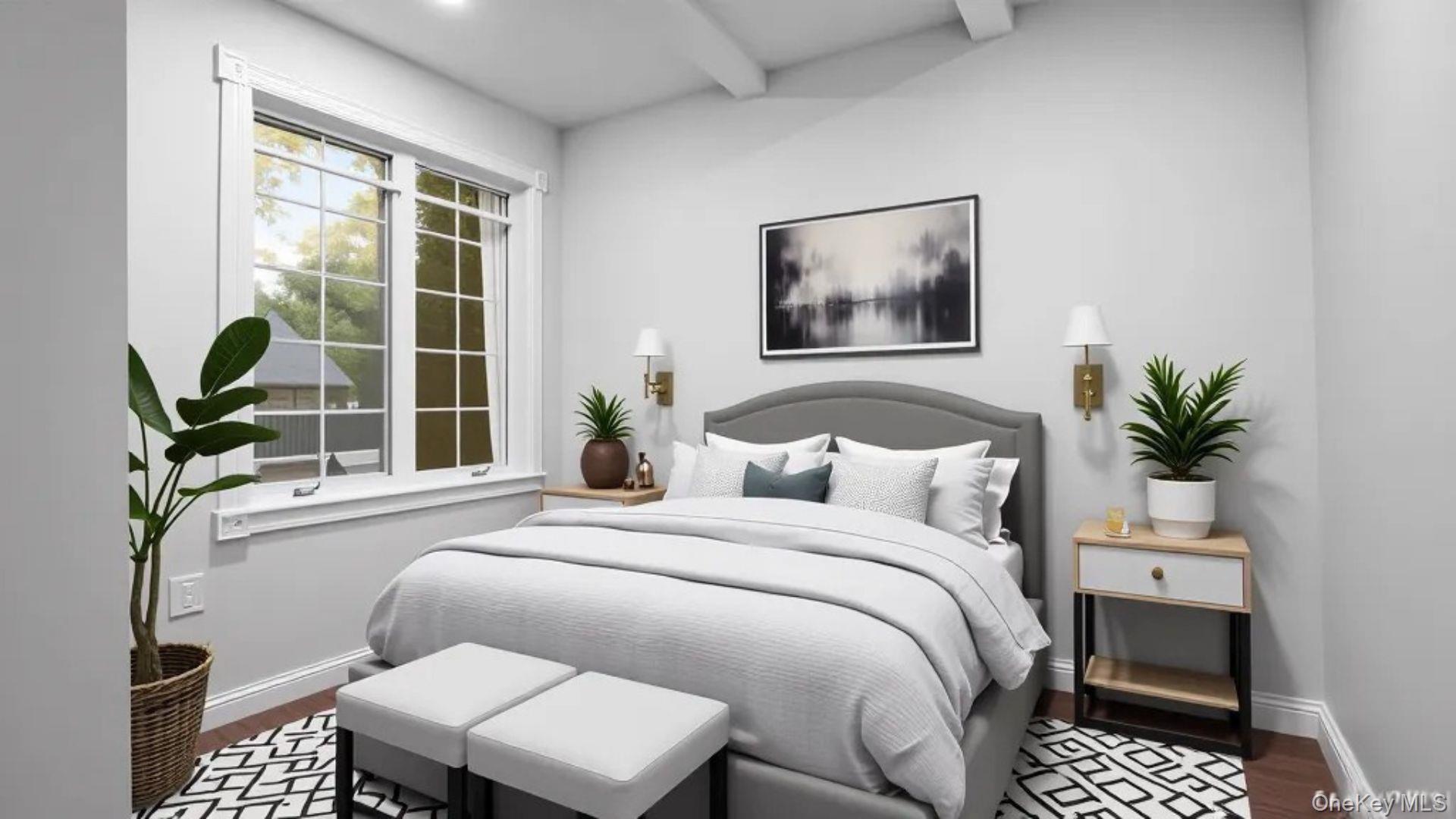 #5 photo, 455 East 40th street, Brooklyn , NY 11203