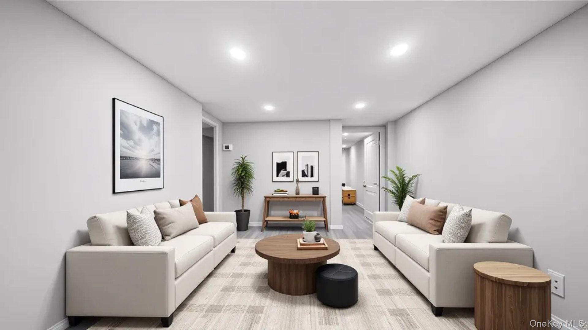 #6 photo, 455 East 40th street, Brooklyn , NY 11203