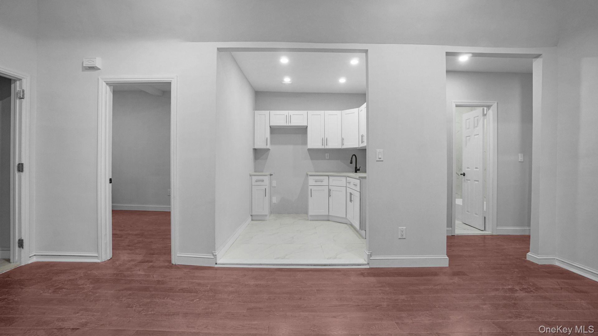 #7 photo, 455 East 40th street, Brooklyn , NY 11203