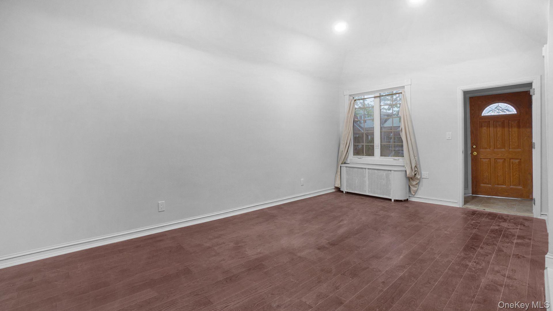 #8 photo, 455 East 40th street, Brooklyn , NY 11203