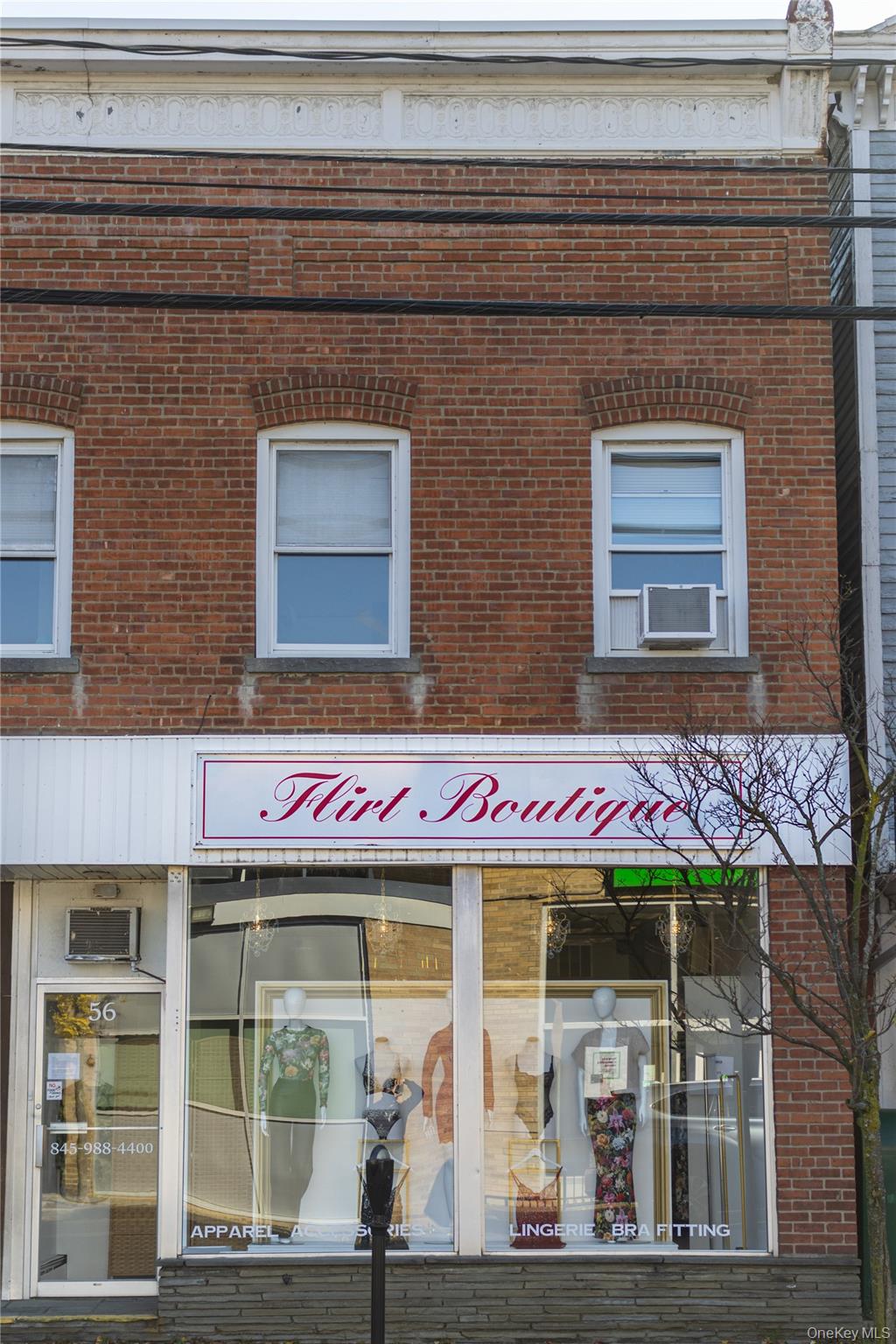 #2 photo, 56 Main Street, Warwick , NY 10990