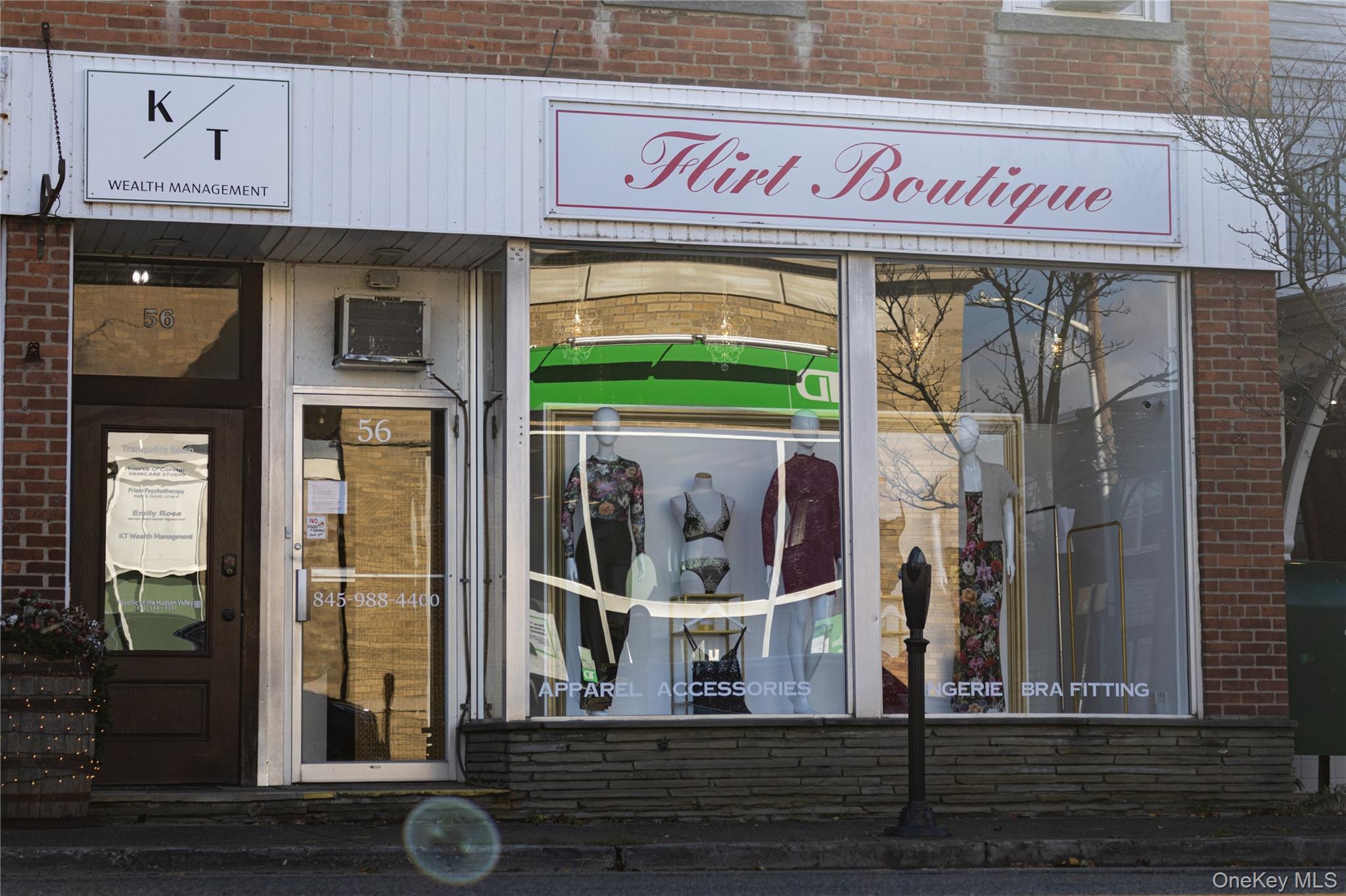 #3 photo, 56 Main Street, Warwick , NY 10990