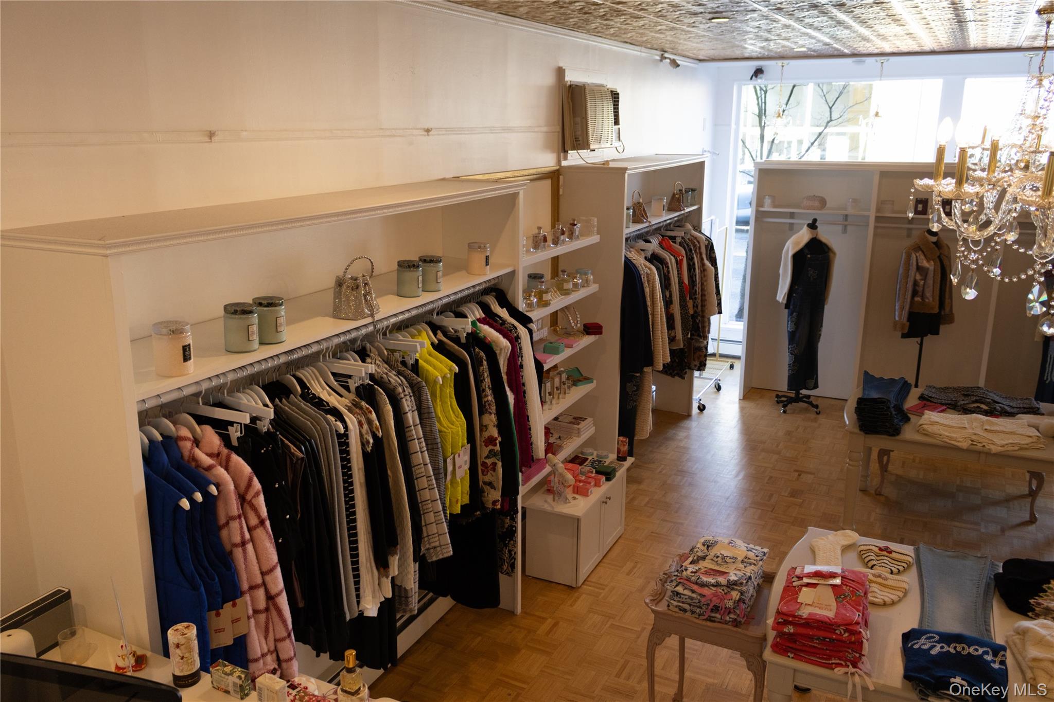 #5 photo, 56 Main Street, Warwick , NY 10990