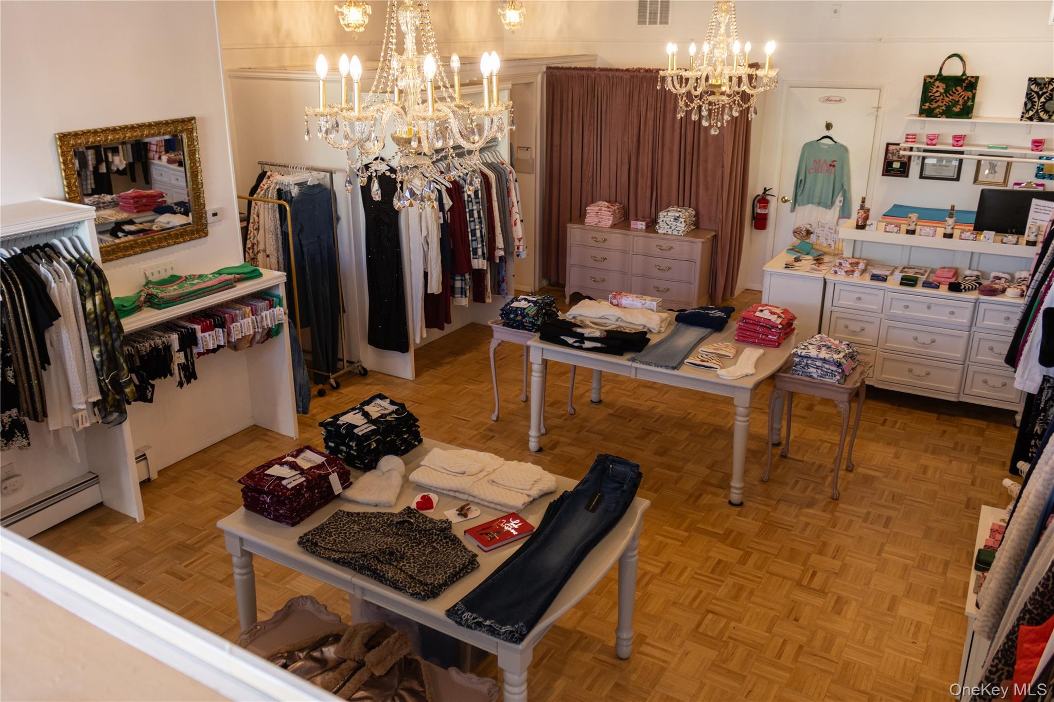 #6 photo, 56 Main Street, Warwick , NY 10990