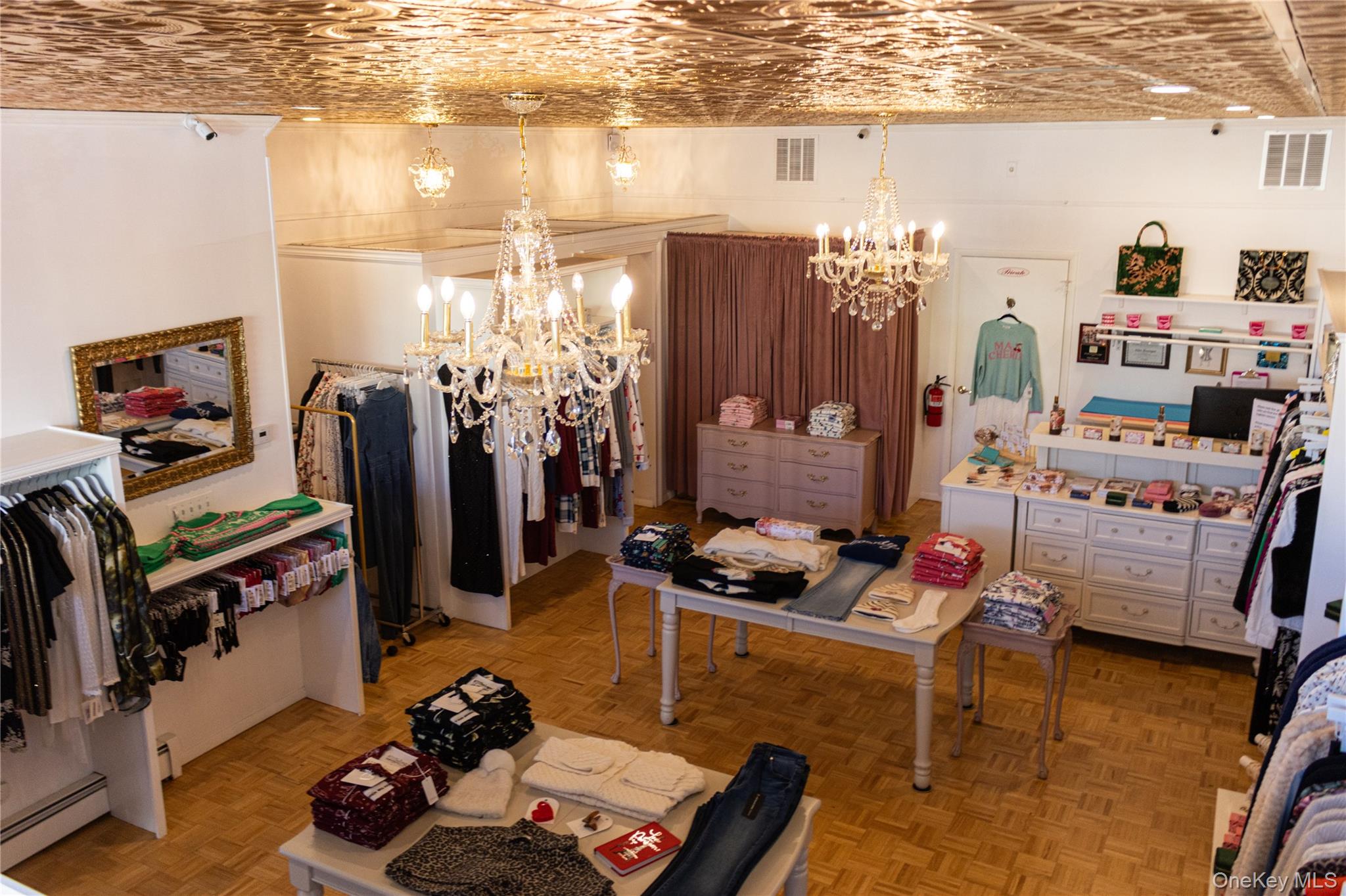 #7 photo, 56 Main Street, Warwick , NY 10990