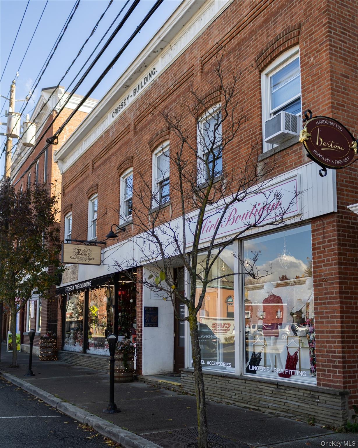 #9 photo, 56 Main Street, Warwick , NY 10990