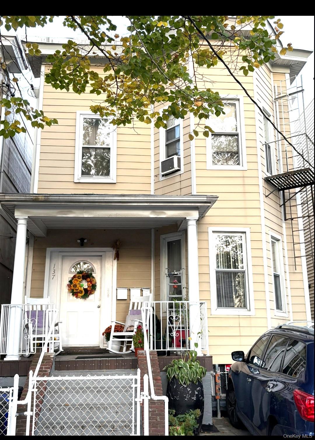 #1 photo, 137 S 12th Avenue, Mount Vernon , NY 10550