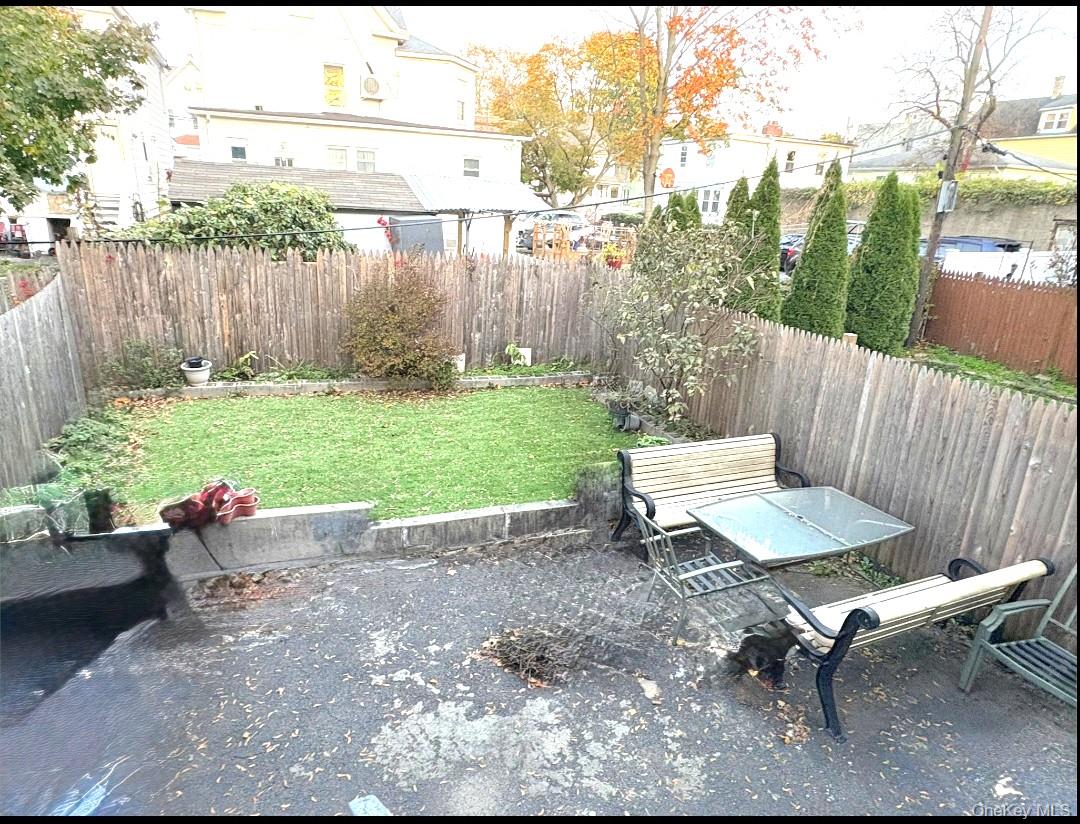 #10 photo, 137 S 12th Avenue, Mount Vernon , NY 10550