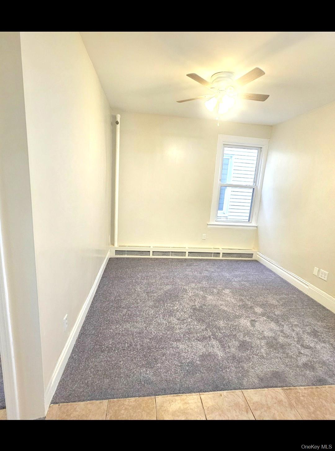 #2 photo, 137 S 12th Avenue, Mount Vernon , NY 10550