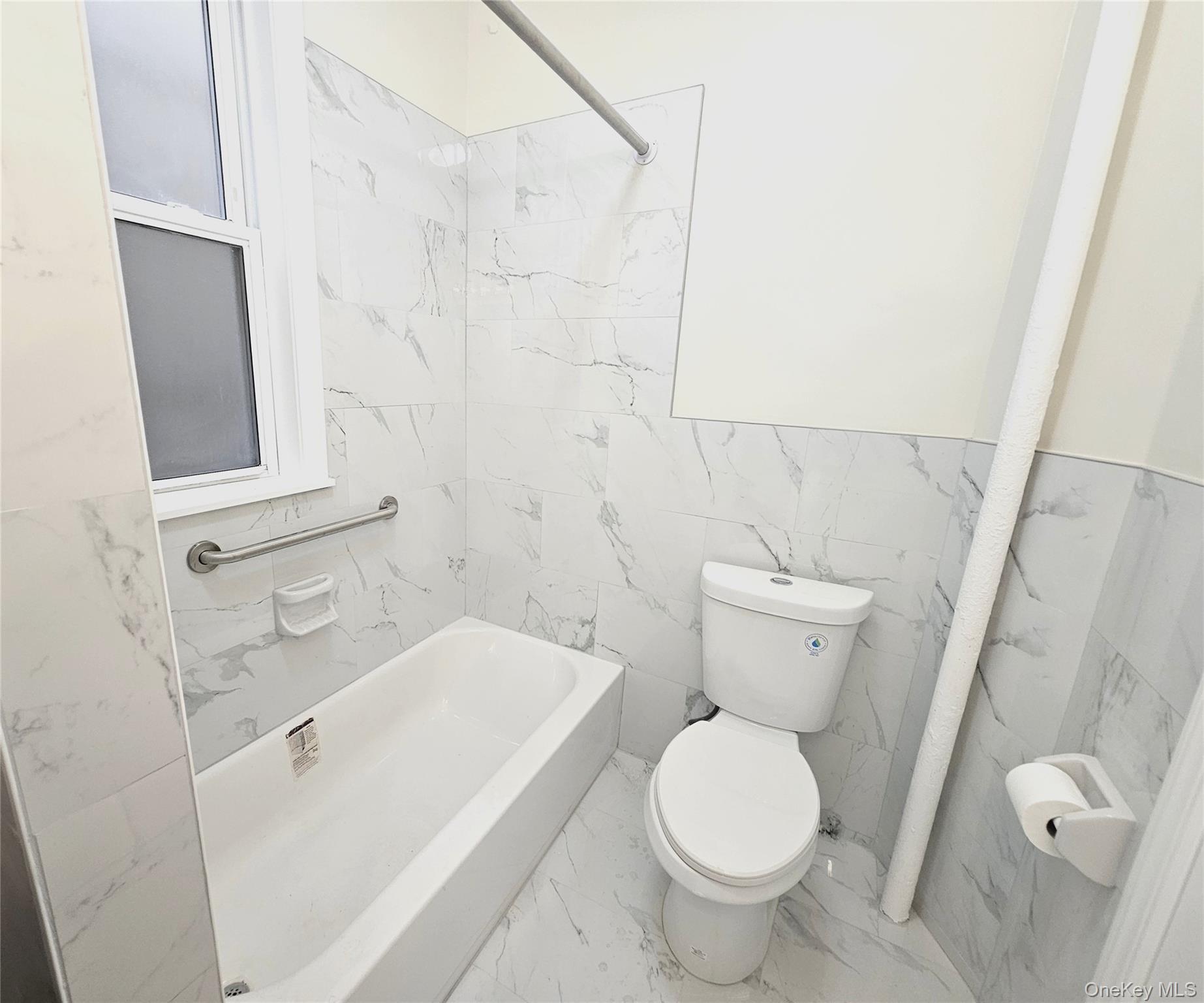 #4 photo, 137 S 12th Avenue, Mount Vernon , NY 10550