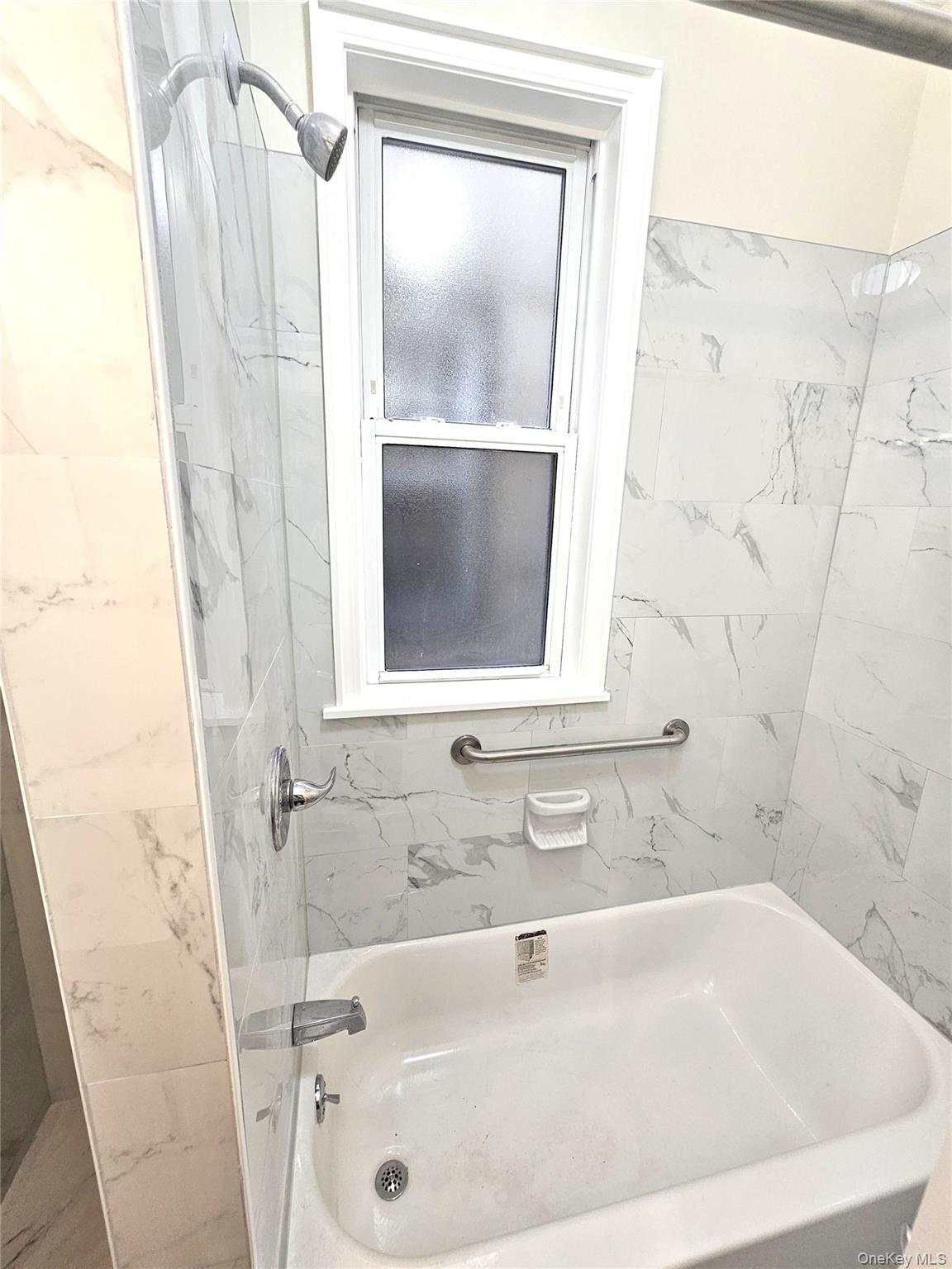 #5 photo, 137 S 12th Avenue, Mount Vernon , NY 10550