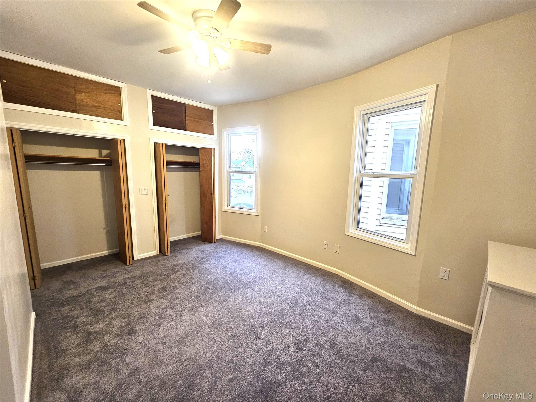 #6 photo, 137 S 12th Avenue, Mount Vernon , NY 10550